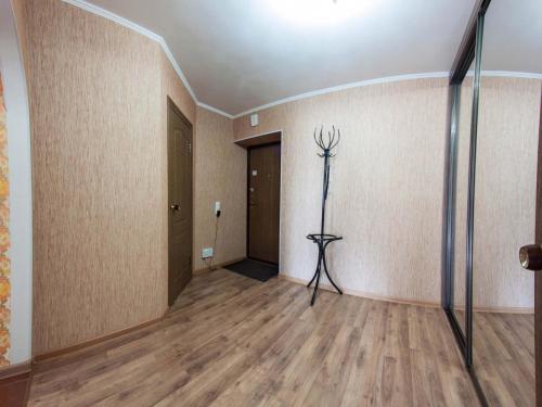 Gallery image of Апартаменты у Нефтегазового университета комфорт in Tyumen