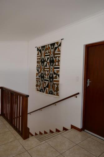 Galeriebild der Unterkunft Kokowit in Clanwilliam