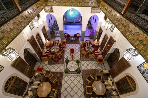 Riad Authentic Palace & Spa – Photos 2