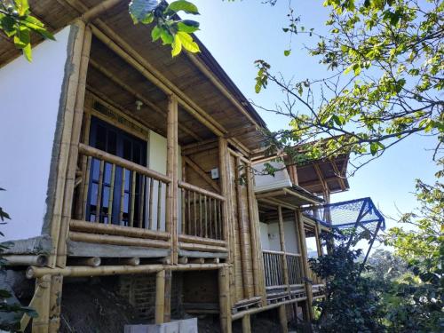 Arkdia Glamping Zone – Photos 5