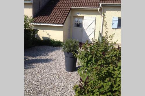 Gîte Ste Cécile plage – Photos 4