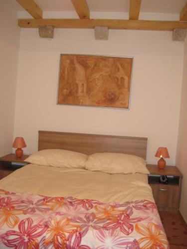 Nest Apartment