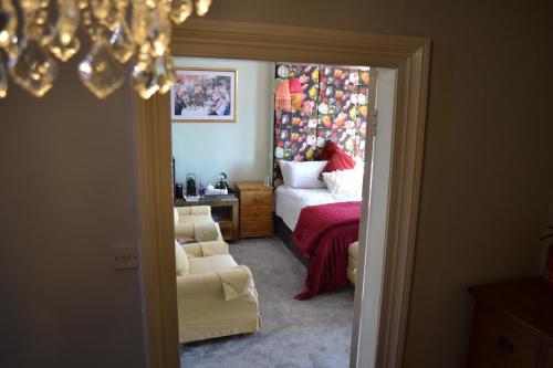 Chilton House – Photos 4