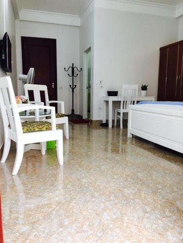 Gallery image of Hotel Mini in Phú Thọ