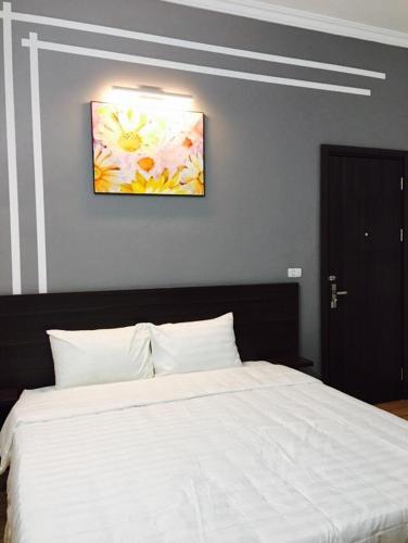Gallery image of Hotel Mini in Phú Thọ