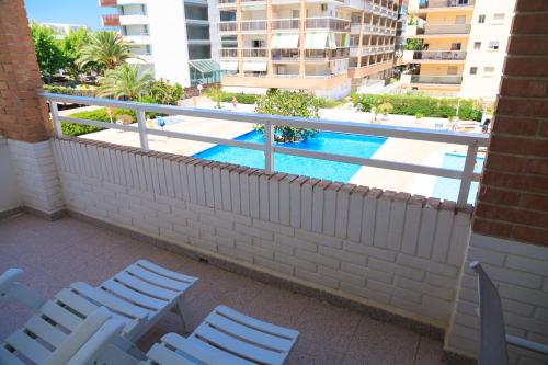 UHC Center Family Apartments
