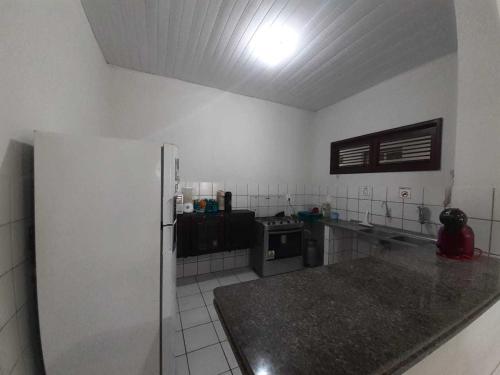 Gallery image of Z-18 Hostel in Barreirinhas