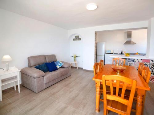 Apartment Primun by Interhome