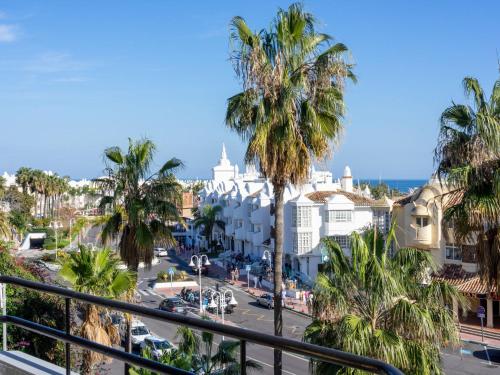 Apartment Ola Marina, Benalmádena – Bijgewerkte prijzen 2022