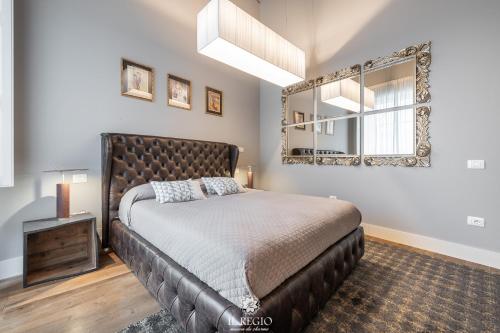 Il Regio Boutique Hotel – Photos 2