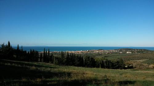 Roberta appartamenti "Le Muratelle" – Photos 5