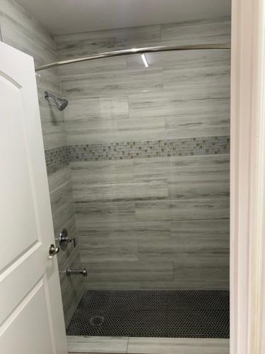 Imagen de la galería de SouthTown S.A. Inn, en San Antonio