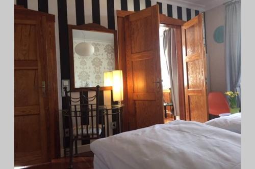 Zdjęcie z galerii obiektu Wohlfühlen im rheinhessischen Backsteinhaus w mieście Armsheim