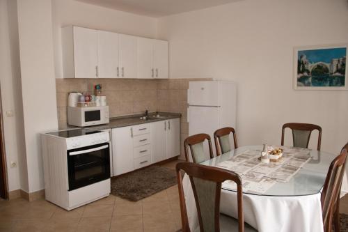 Gallery image of Apartman Miletic in Mostar