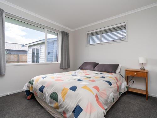 Gallery image of First Choice in Mangawhai - Mangawhai Holiday Home in Mangawhai