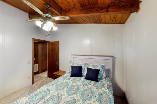 Peaceful Cove Getaway – Photos 2