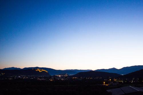 Gallery image of Nafplio TopView in Nafplio