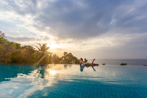 Ayara Kamala Resort & Spa - SHA Extra Plus – Photos 4