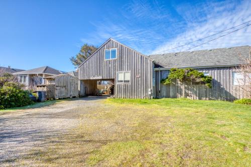 Casa Pacifica – Photos 3