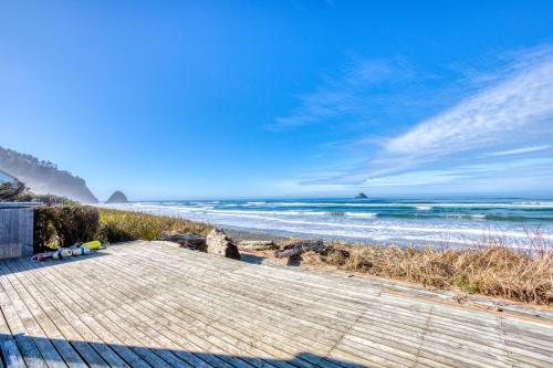 Casa Pacifica – Photos 4