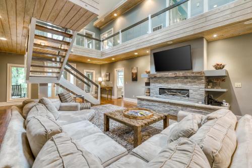 Low Oak Woods 374 – Photos 2