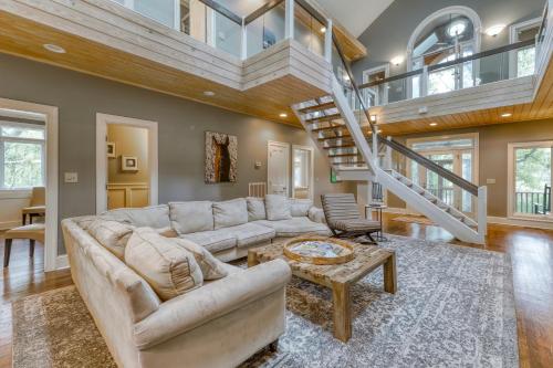Low Oak Woods 374 – Photos 3