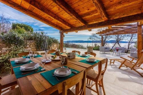 Villa Jelena – Photos 5