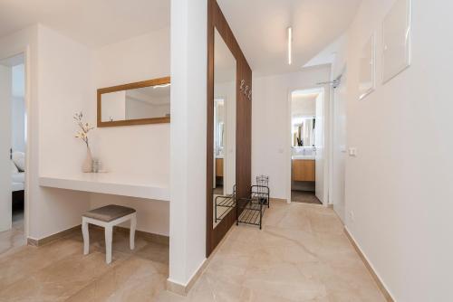 Fotografia z galérie ubytovania Villa Tadic v destinácii Zadar