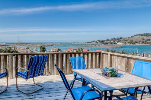 Harbor View Cottages – Photos 2