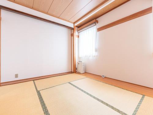 Gallery image of Tabist Sunshine Koga in Koga