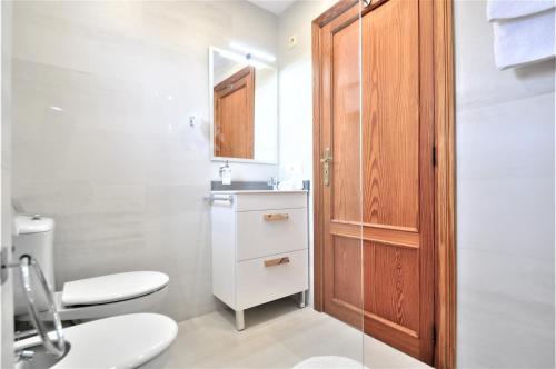 "PEP POMAR" Chalet en Palma de Mallorca photo 3