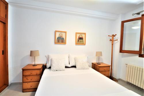 "PEP POMAR" Chalet en Palma de Mallorca photo 2