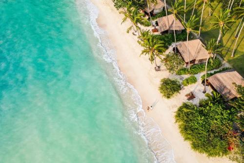 Haadtien Beach Resort – Photos 3