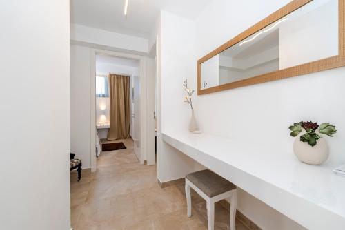 Gambar di galeri bagi Villa Tadic di Zadar