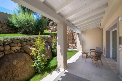 Domu Simius Hotel&Guest House