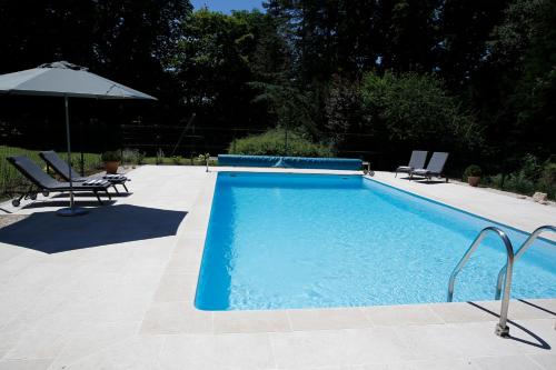 Le Clos des Péziers – Photos 5