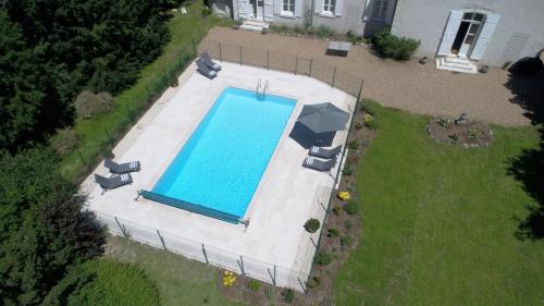 Le Clos des Péziers – Photos 3