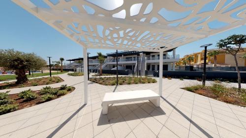 Fotografie z fotogalerie ubytování Royal Park Golf 16 La Zenia Villamartin Dolses v destinaci Orihuela Costa
