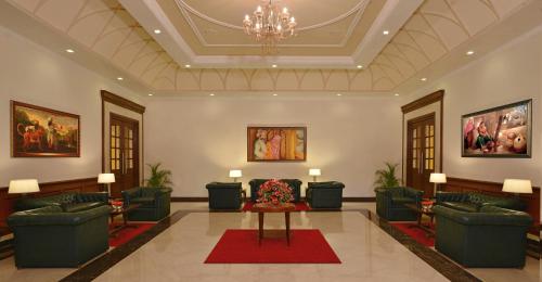 Best Western Plus Jalandhar, Jalandhar – Updated 2023 Prices Best Western Plus Jalandhar, Jalandhar – Updated 2023 Prices