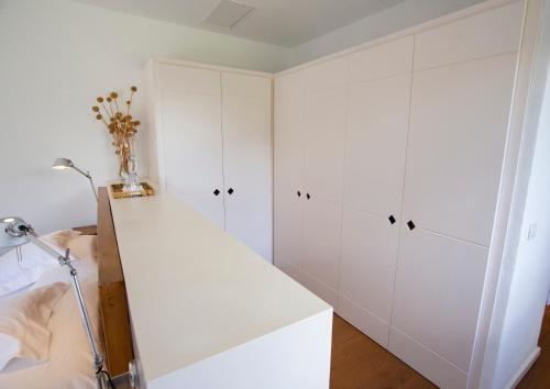 Gallery image of Finca Atalis - Adults Only in Santo Tomás