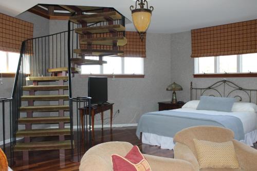 Twin Pine Manor – Photos 4