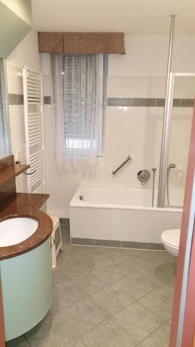 Hotel Esplanade & Aparthotel Rialto photo 93