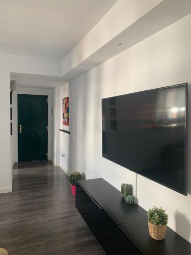 2 Bedroom Apartment Benalmadena photo 15