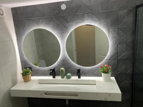 2 Bedroom Apartment Benalmadena photo 19