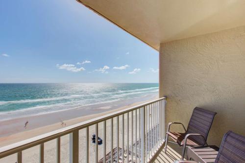 Pirates Cove Condo Unit #706 – Photos 2
