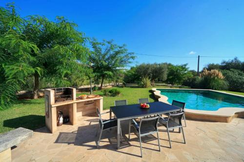 Villa Lera by Sealand Villas