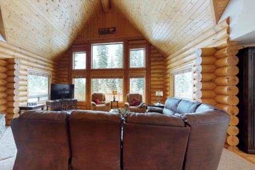 Wilderness Retreat – Photos 3