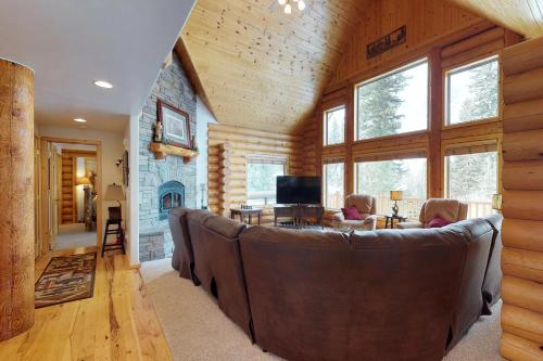 Wilderness Retreat – Photos 4