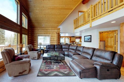 Wilderness Retreat – Photos 2