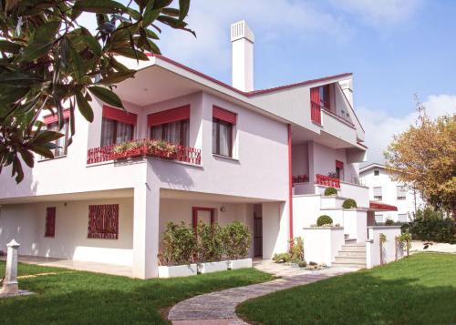 OLEANDRO Bed & Breakfast – Photos 4